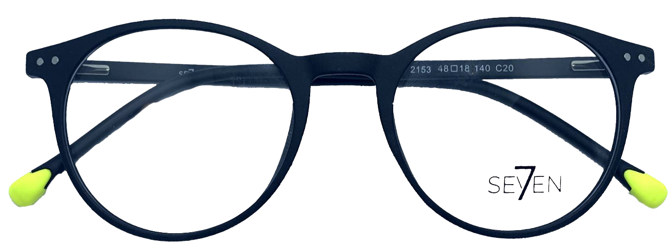 Glasses at seven group