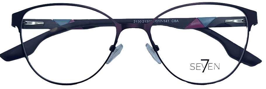 Glasses at seven group