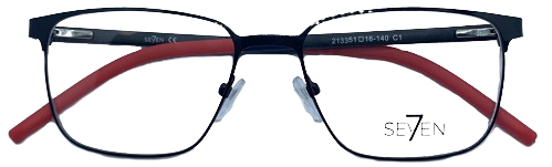 Glasses model 8477